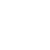 Access Control Services in Machesney Park