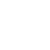 Garage Door Repair in Machesney Park