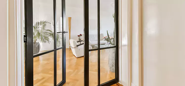 Bifold Door Replacement Machesney Park