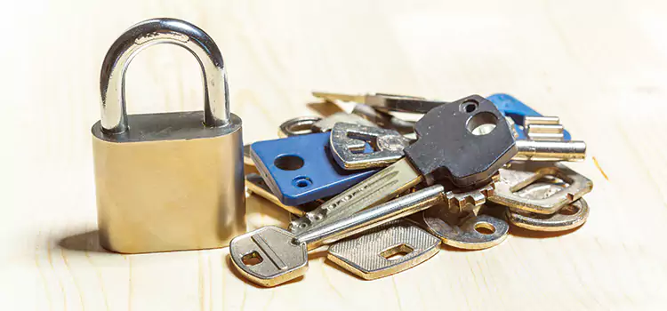 Why Choose Our Broken Key Services in Machesney Park, IL?