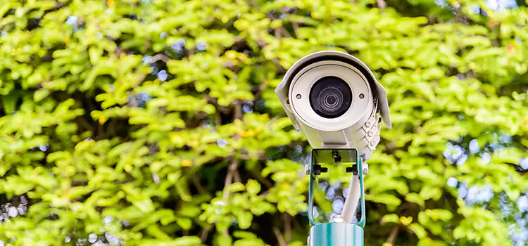 Advanced Surveillance Solutions for Every Need in Machesney Park
