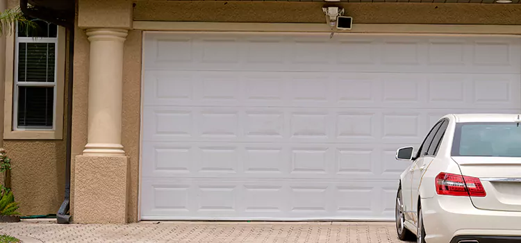 Comprehensive Garage Door Maintenance Services in Machesney Park, IL
