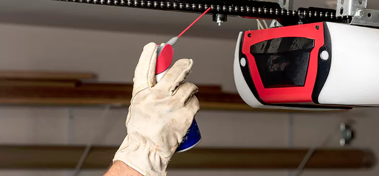 Specialized Opener Services & Brands in Machesney Park, IL