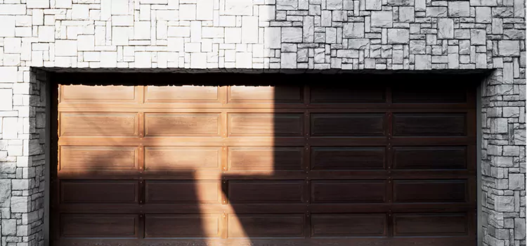 Garage Door Installation Machesney Park