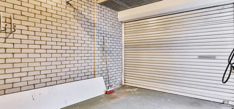 Comprehensive Solutions for Every Garage in Machesney Park