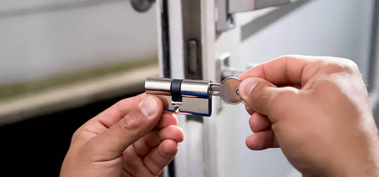 Emergency Locksmith for House Machesney Park
