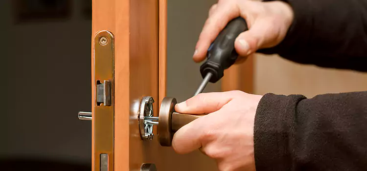 Rekey Car Locks Machesney Park