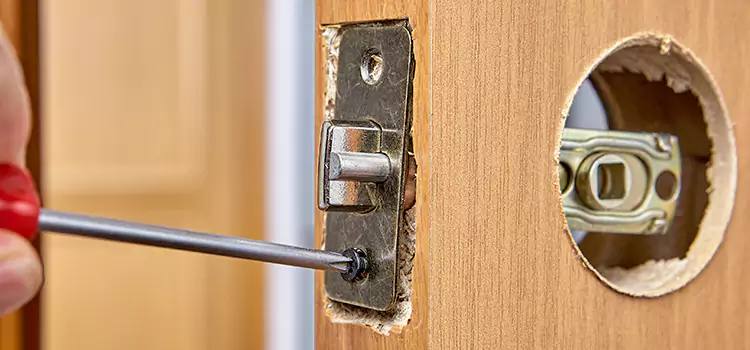 File Cabinet Lock Replacement Machesney Park