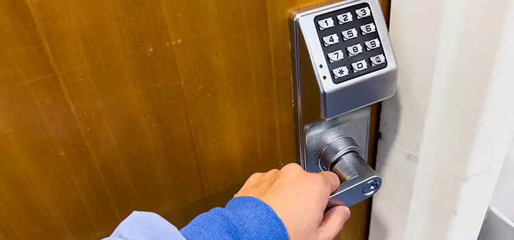 Seamless Integration and Reliable Performance in Machesney Park, IL