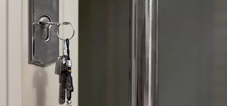 Master Keying by the Numbers Machesney Park