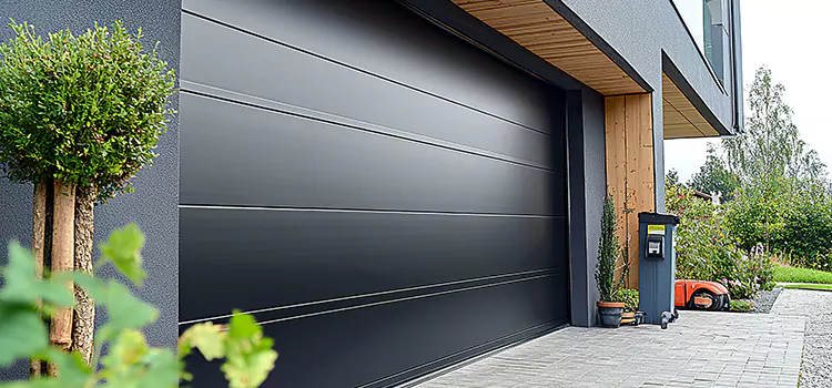 Residential Garage Door Service Machesney Park