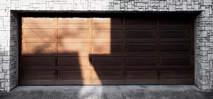 Commercial Roll Up Garage Doors Machesney Park