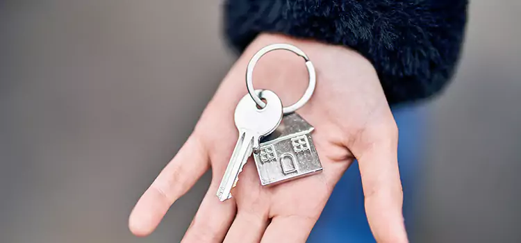 Trusted Broken Key Extraction Machesney Park