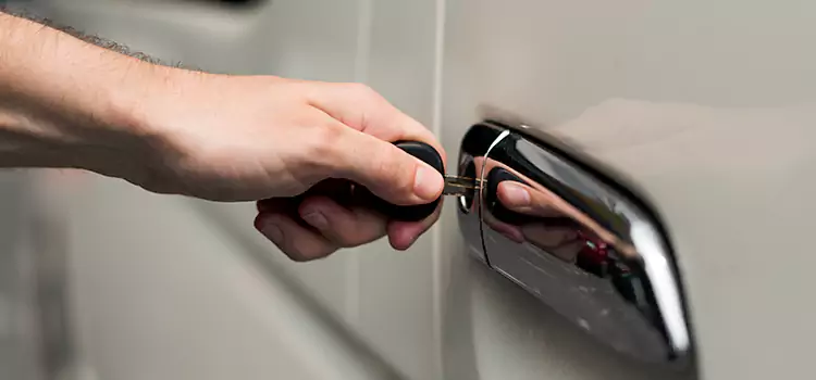 Car Unlock Service Price Machesney Park