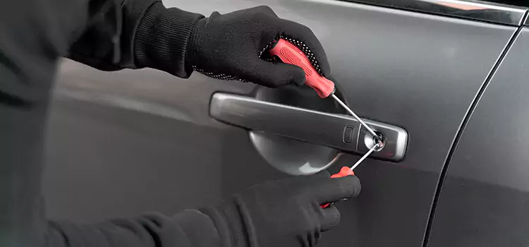 Fast Help in Machesney Park When You Need It Most