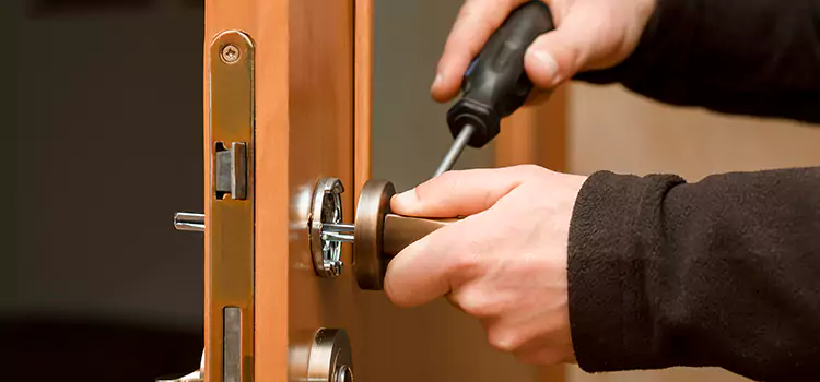 Semi Truck Locksmith Machesney Park