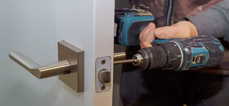 Brand Lock Repair and Specialty Services Machesney Park