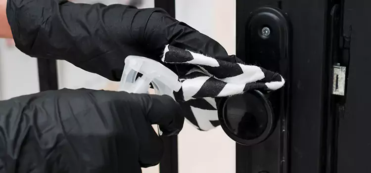 24 Hour Mobile Locksmith Machesney Park
