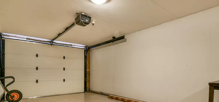 Top-Rated Garage Door Opener Installation in Machesney Park, IL