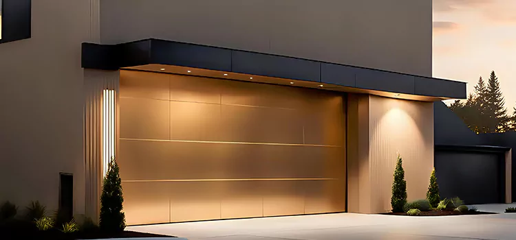 Garage Door Remote Programming Machesney Park