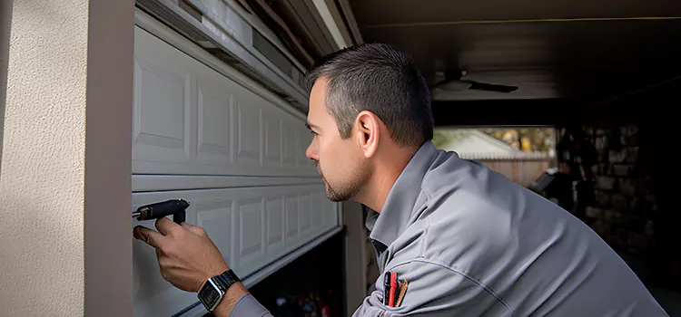 Why Choose Our Weather Stripping Experts in Machesney Park, IL?
