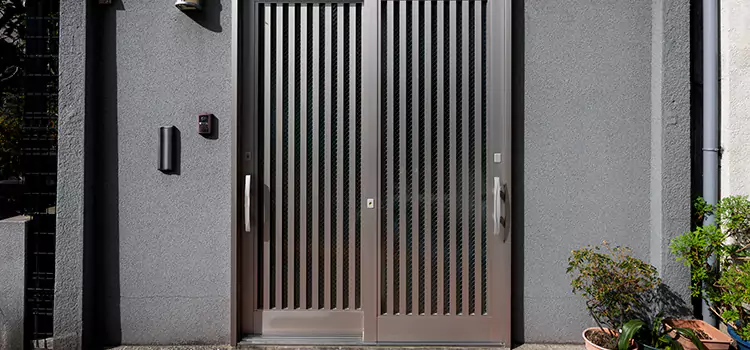 Why Choose Us for Your Security Needs in Machesney Park, IL?