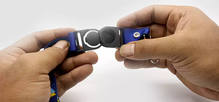 Our Professional Key Fob Installation Process in Machesney Park, IL