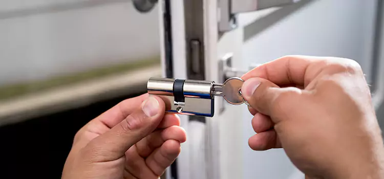 Lock Change Locksmiths Machesney Park