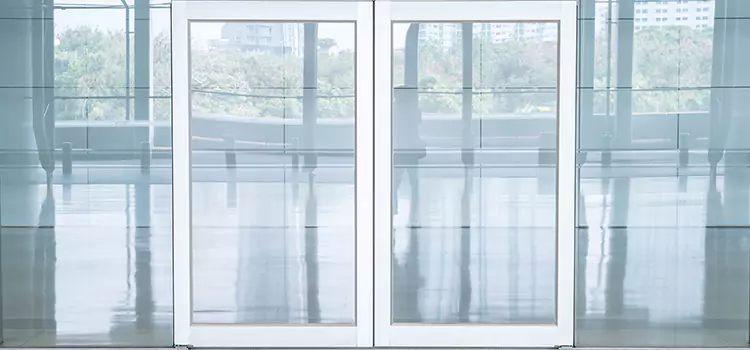 Mobile Sliding Screen Door Replacement Machesney Park