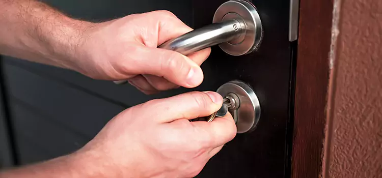Pella Storm Door Lock Body Replacement Machesney Park