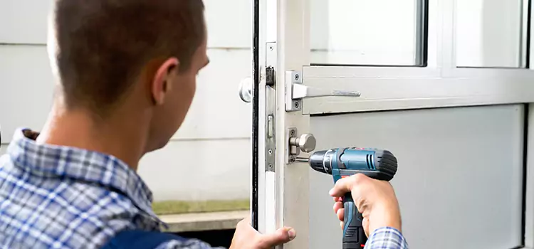 Experienced and Reliable Technicians Machesney Park
