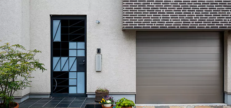 Residential Roll Up Security Doors Machesney Park