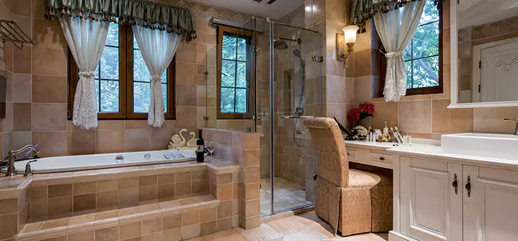 Universal Remodeling Machesney Park