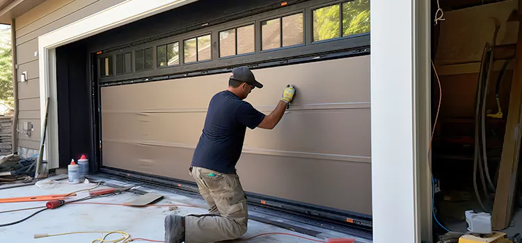 Vinyl Weather Stripping & Seals Machesney Park