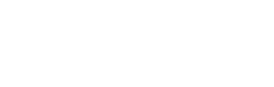 Door & Gate Services Machesney Park